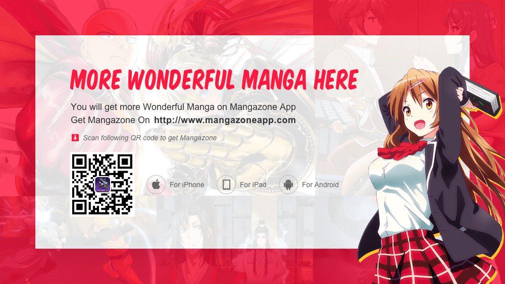 Peerless Martial Spirit Chapter 36 1